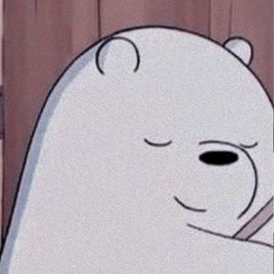 Meet your Posher, Thảo